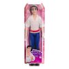 Disney Princess Figura Prince Eric 29 cm