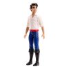 Disney Princess Figura Prince Eric 29 cm