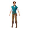 Disney Princess Figura Prince Flynn Rider 29 cm