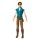 Disney Princess Figura Prince Flynn Rider 29 cm