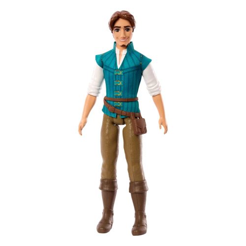 Disney Princess Figura Prince Flynn Rider 29 cm