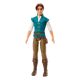 Disney Princess Figura Prince Flynn Rider 29 cm