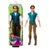 Disney Princess Figura Prince Flynn Rider 29 cm