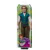 Disney Princess Figura Prince Flynn Rider 29 cm