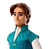 Disney Princess Figura Prince Flynn Rider 29 cm