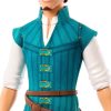 Disney Princess Figura Prince Flynn Rider 29 cm