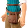 Disney Princess Figura Prince Flynn Rider 29 cm