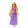 Disney Princess Doll Rapunzel 29 cm