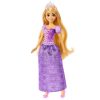 Disney Princess Doll Rapunzel 29 cm