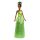 Disney Princess Doll Tiana 29 cm