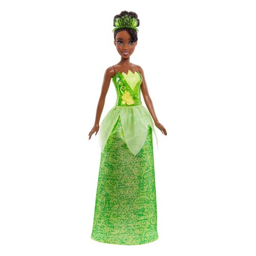 Disney Princess Doll Tiana 29 cm