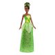 Disney Princess Doll Tiana 29 cm