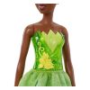 Disney Princess Doll Tiana 29 cm