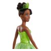 Disney Princess Doll Tiana 29 cm