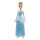 Disney Princess Figura Cinderella 29 cm