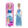 Disney Princess Figura Cinderella 29 cm