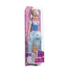 Disney Princess Figura Cinderella 29 cm