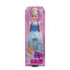 Disney Princess Figura Cinderella 29 cm