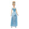 Disney Princess Figura Cinderella 29 cm