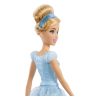 Disney Princess Figura Cinderella 29 cm