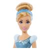 Disney Princess Figura Cinderella 29 cm