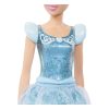 Disney Princess Figura Cinderella 29 cm