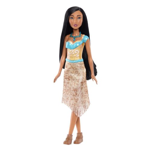 Disney Princess Figura Pocahontas 29 cm