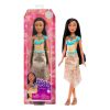 Disney Princess Figura Pocahontas 29 cm