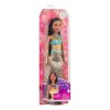 Disney Princess Figura Pocahontas 29 cm