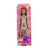 Disney Princess Figura Pocahontas 29 cm