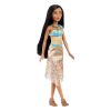 Disney Princess Figura Pocahontas 29 cm