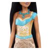 Disney Princess Figura Pocahontas 29 cm