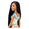 Disney Princess Figura Pocahontas 29 cm