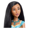 Disney Princess Figura Pocahontas 29 cm