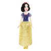 Disney Princess Doll Snow White 29 cm