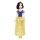 Disney Princess Doll Snow White 29 cm