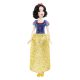 Disney Princess Doll Snow White 29 cm