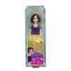 Disney Princess Doll Snow White 29 cm