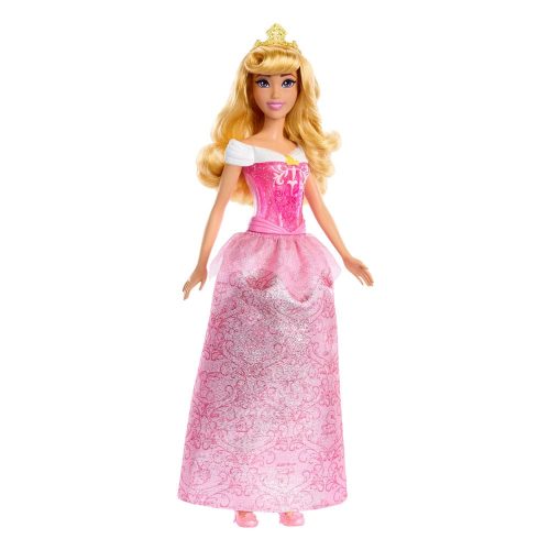 Disney Princess Figura Aurora 29 cm