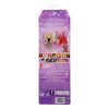 Disney Princess Figura Aurora 29 cm