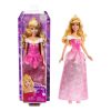 Disney Princess Figura Aurora 29 cm