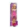 Disney Princess Figura Aurora 29 cm