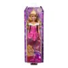 Disney Princess Figura Aurora 29 cm