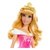 Disney Princess Figura Aurora 29 cm