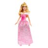 Disney Princess Figura Aurora 29 cm