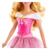 Disney Princess Figura Aurora 29 cm