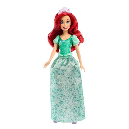 Disney Princess Figura Ariel 29 cm