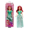 Disney Princess Figura Ariel 29 cm