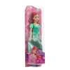 Disney Princess Figura Ariel 29 cm