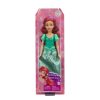 Disney Princess Figura Ariel 29 cm